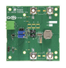 GaN Power Transistor Test/Evaluation Product -- GS61008P-EVBHF
