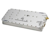 RF Power Amplifier Module -- 1208/BBM3K5OKO