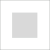 747 TEMPERATURE RECORDER 47C ''NO TEXT'' - 747 - Telatemp Corporation