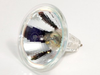 45 Watt, 12 Volt Energy Saving MR16 Halogen Spot Bulb - 202713 - bulbs.com