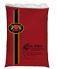 Royal Gold Coco Fiber - RG14503 - Hydrofarm, Inc.