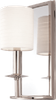 WINTHROP  WALL SCONCE - 81 - Hudson Valley Lighting