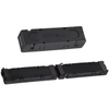 Filters - Cable Ferrites - 1369327-ZCAT4625-3430D-BK - Win Source Electronics