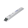 LED Drivers - 1510-1569-ND - DigiKey