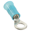 Ring Connectors - 94728-01-ND - DigiKey