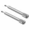 D-Sub, D-Shaped Connector Jackscrews - 36-2073-ND - DigiKey