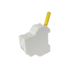 Keystone Connector Accessories -- 1195-09458510003-ND