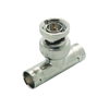 Coaxial Connector (RF) Adapters - 5073-BA035-ND - DigiKey