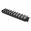Barrier Blocks - WM5797-ND - DigiKey