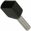 Terminal Block Wire Ferrules - 288-1129-ND - DigiKey