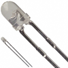 LED Indication - Discrete - 67-1077-ND - DigiKey
