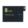 RFID Antennas -- 931-1420-ND