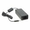 AC DC Desktop, Wall Power Adapters - 1939-TR9CG2660LCP-N(R6B)-ND - DigiKey