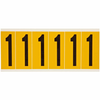 Labels, Stickers, Decals - Preprinted - 2267-1550-1-ND - DigiKey