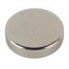 Multi Purpose Magnets - 469-9145-ND - DigiKey