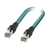 Modular/Ethernet Cables (RJ45, RJ11) - 277-10926-ND - DigiKey