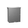 Boxes - C3R48368SC-ND - DigiKey