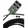 Sensor Interface Junction Blocks - 281-5191-ND - DigiKey