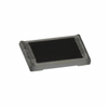 Chip Resistor - Surface Mount - ERJ-2RHD7320X-ND - DigiKey