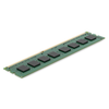 Memory - 03T6567-C - Quarktwin Technology Ltd.