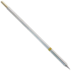 Soldering, Desoldering, Rework Products - EB1212-ND - DigiKey