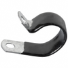 Cable Supports and Fasteners - 36-8128-ND - DigiKey