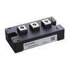 IGBT Modules - 478-PRFMB300W6-ND - DigiKey