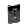 Power Distribution, Surge Protectors - TL1730-ND - DigiKey