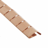 RFI and EMI - Contacts, Fingerstock and Gaskets - 903-1162-ND - DigiKey