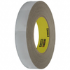 Tape - 3M5629-ND - DigiKey