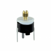 Trimmers, Variable Capacitors - SG9144-ND - DigiKey