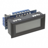 Meters - CDPM1015-ND - DigiKey