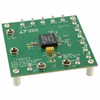 DC/DC & AC/DC (Off-Line) SMPS Evaluation Boards - 505-DC2017A-ND - DigiKey