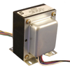 Audio Transformers - HM4572-ND - DigiKey