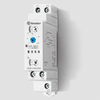 Type 80.82 - Modular timer 6A -- 808202400000 - Image
