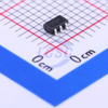 Bead/Filter/EMI Optimization >> EMI Filters (LC, RC Networks) - STF202-22T1G - LCSC Electronics Technology (HK) Limited