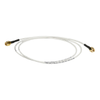 Coaxial Cables (RF) - CT3396-100-ND - DigiKey