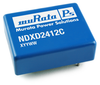 DC DC Converters - NDXD1212EC-ND - DigiKey