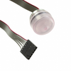 Sensors, Transducers - Pressure Sensors, Transducers - 154BC-S-012BA-C - Acme Chip Technology Co., Limited