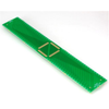 Prototyping, Fabrication Products - Adapter, Breakout Boards - PA0109C - Acme Chip Technology Co., Limited