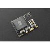 Development Boards, Kits, Programmers - Evaluation Boards - DC-DC & AC-DC (Off-Line) SMPS Evaluation Boards - DFR0753 - Acme Chip Technology Co., Limited