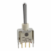 Toggle Switches - CKN11376-ND - DigiKey