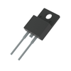 Discrete Semiconductor Products - Diodes - Rectifiers - SB1045F_T0_00001 - Shenzhen Shengyu Electronics Technology Limited