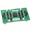 Evaluation and Demonstration Boards and Kits - 296-45430-ND - DigiKey