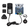 Evaluation and Demonstration Boards and Kits - 497-19488-ND - DigiKey