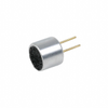 Audio Products - Microphones - CMC-5044PF-A - Shenzhen Shengyu Electronics Technology Limited
