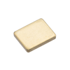 Contacts, Spring Loaded (Pogo Pins), and Pressure - 952-3140-1-ND - DigiKey