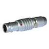 Circular Connector Assemblies - 2057-MMI-M0PG03S52-ND - DigiKey