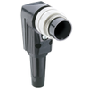 Circular Connector Housings - 5405-WSV71C-ND - DigiKey
