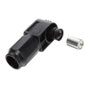 Specialized Connectors - 965-SLPPC50BNB0-ND - DigiKey